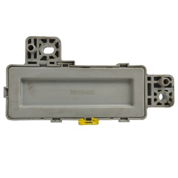 Recambio de modulo electronico para hyundai i30 (gd) 1.4 crdi cat referencia OEM IAM 91940A5010  