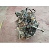 Recambio de motor completo para lada niva ( 2121 / 21213 / 21214 / 21215 ) 1.6 referencia OEM IAM   