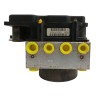 Recambio de abs para renault kangoo 1.5 dci diesel referencia OEM IAM 8201011888 0265232169 
