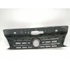 Recambio de rejilla delantera para volkswagen amarok comfortline doublecab 4motion referencia OEM IAM 2H6853651B  