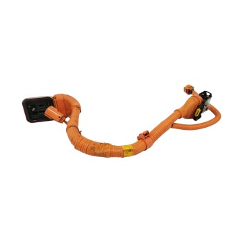 Recambio de no identificado para hyundai ioniq (ae) 1.6 gdi hybrid referencia OEM IAM 91895G2500 CABLEADO POTENCIA 