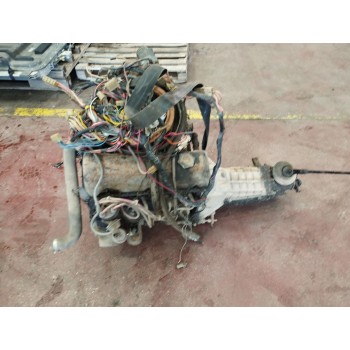 Recambio de motor completo para lada niva ( 2121 / 21213 / 21214 / 21215 ) 1.6 referencia OEM IAM   