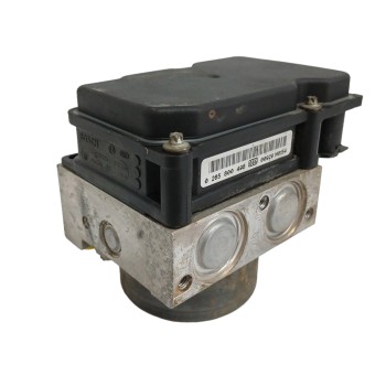 Recambio de abs para renault kangoo 1.5 dci diesel referencia OEM IAM 8201011888 0265232169 