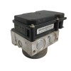 Recambio de abs para renault kangoo 1.5 dci diesel referencia OEM IAM 8201011888 0265232169 