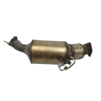 FILTRO DE PARTICULAS 8K0131765F 8K0181BA 8K0131703F