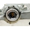 Recambio de airbag lateral trasero derecho para bmw serie 7 (e65/e66) 730d referencia OEM IAM 417077222017 30350064A 