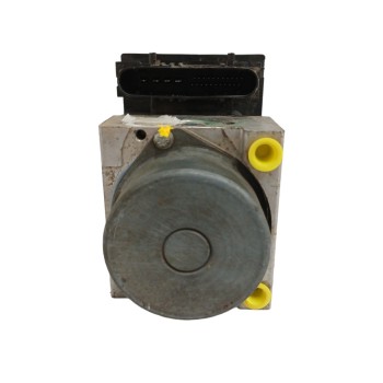 Recambio de abs para renault kangoo 1.5 dci diesel referencia OEM IAM 8201011888 0265232169 