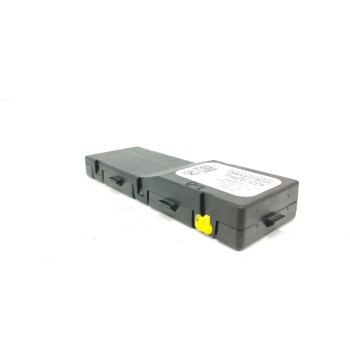 Recambio de modulo electronico para opel adam 1.4 16v referencia OEM IAM 13500144  