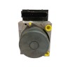 Recambio de abs para renault kangoo 1.5 dci diesel referencia OEM IAM 8201011888 0265232169 