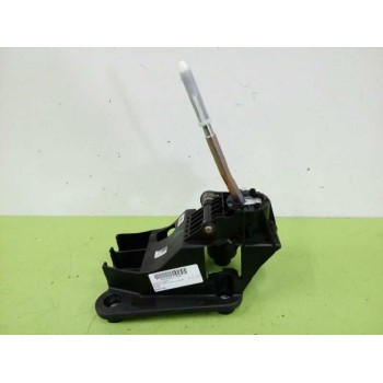 Recambio de palanca cambio para peugeot 2008 (--.2013) access referencia OEM IAM 9808161480  