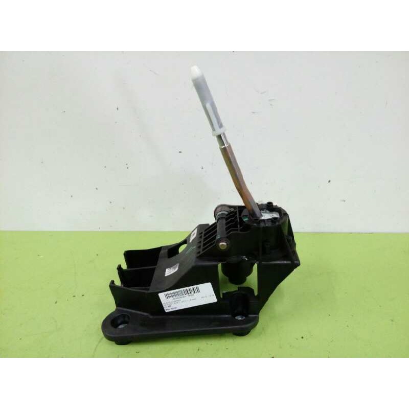 Recambio de palanca cambio para peugeot 2008 (--.2013) access referencia OEM IAM 9808161480  