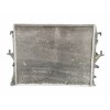 Recambio de radiador agua para volkswagen touareg (7la) 2.5 tdi referencia OEM IAM 7L6121253  