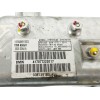 Recambio de airbag lateral trasero derecho para bmw serie 7 (e65/e66) 730d referencia OEM IAM 417077222017 30350064A 