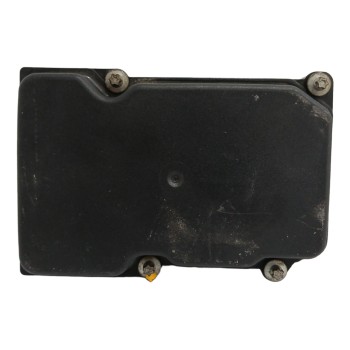 Recambio de abs para renault kangoo 1.5 dci diesel referencia OEM IAM 8201011888 0265232169 