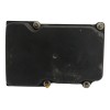 Recambio de abs para renault kangoo 1.5 dci diesel referencia OEM IAM 8201011888 0265232169 