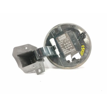 Recambio de tapa exterior combustible para opel corsa d 1.2 16v lpg referencia OEM IAM 13183307  