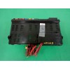 Recambio de caja reles / fusibles para bmw x5 (e53) 3.0i referencia OEM IAM 8378107  