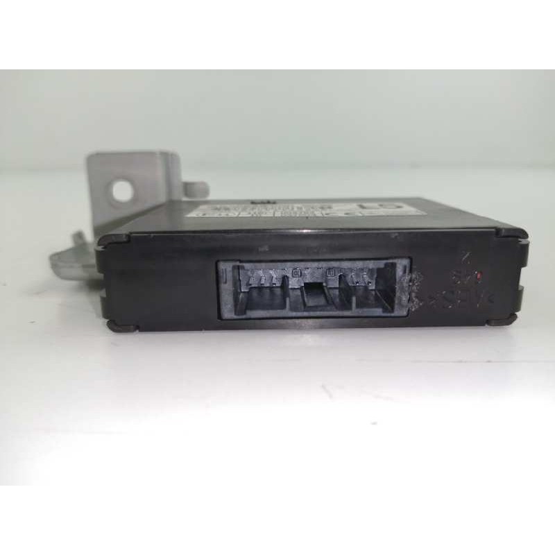 MODULO ELECTRONICO 625649000