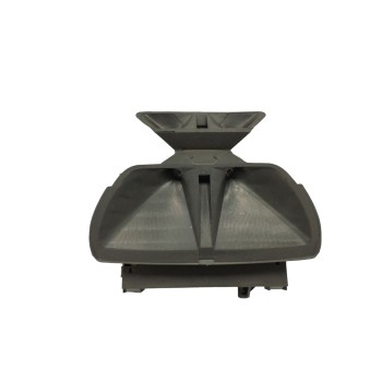 MODULO ELECTRONICO 65756929701 577621DE 