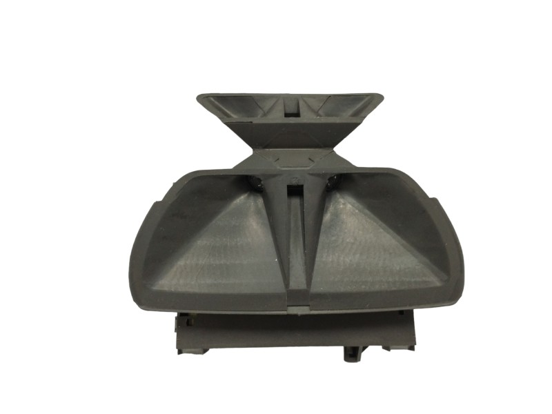 Recambio de modulo electronico para bmw serie 7 (e65/e66) 730d referencia OEM IAM 65756929701 577621DE Recambio de modulo electronico para bmw serie 7 (e65/e66) 730d referencia OEM IAM 65756929701 577621DE