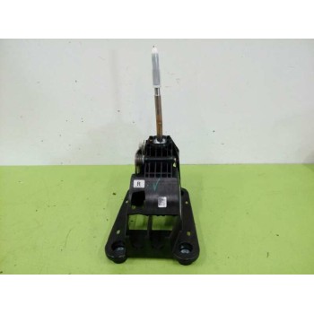 Recambio de palanca cambio para peugeot 2008 (--.2013) access referencia OEM IAM 9808161480  