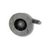 Recambio de biela para mercedes-benz clase a (w176) a 200 cdi / d (176.008) referencia OEM IAM A6510302217 CON PISTON 