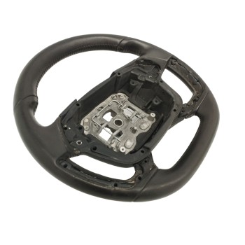 Recambio de volante para citroën c4 picasso 1.5 blue-hdi fap referencia OEM IAM 6228092  