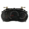 Recambio de cuadro instrumentos para renault kangoo 1.5 dci diesel referencia OEM IAM P248101769R  
