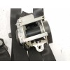 Recambio de cinturon seguridad delantero derecho para fiat linea (110) 1.6 jtdm 16v cat referencia OEM IAM 735439233  