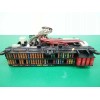 Recambio de caja reles / fusibles para bmw x5 (e53) 3.0i referencia OEM IAM 8378107  