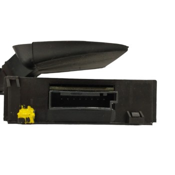 Recambio de modulo electronico para bmw serie 7 (e65/e66) 730d referencia OEM IAM 65756929701 577621DE 