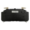 Recambio de cuadro instrumentos para renault kangoo 1.5 dci diesel referencia OEM IAM P248101769R  