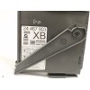Recambio de modulo electronico para opel corsa c 1.2 16v cat (z 12 xe / lw4) referencia OEM IAM 24467903 5WK4864 313203739