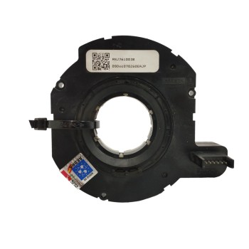 SENSOR ANJ761003B ANGULO DE GIRO 