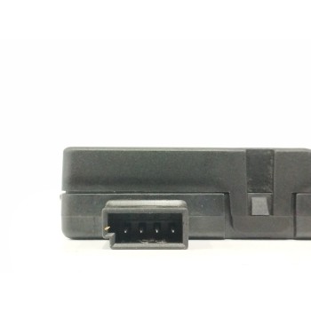 Recambio de modulo electronico para opel adam 1.4 16v referencia OEM IAM 13500144  