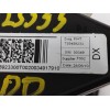 Recambio de cinturon seguridad delantero derecho para fiat linea (110) 1.6 jtdm 16v cat referencia OEM IAM 735439233  