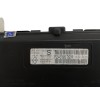 Recambio de cuadro instrumentos para renault kangoo 1.5 dci diesel referencia OEM IAM P248101769R  
