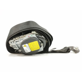 Recambio de cinturon seguridad delantero derecho para fiat linea (110) 1.6 jtdm 16v cat referencia OEM IAM 735439233  