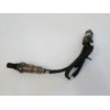 Recambio de sonda lambda para audi a3 sportback (8va, 8vf) 1.6 tdi referencia OEM IAM 04L906262A  
