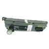 Recambio de mando climatizador para kia niro e-niro drive referencia OEM IAM 97250Q4110  
