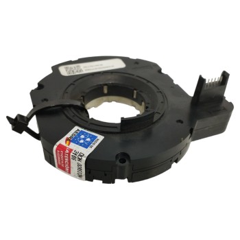 Recambio de sensor para ford mondeo ber. (ca2) 1.8 tdci cat referencia OEM IAM ANJ761003B ANGULO DE GIRO 