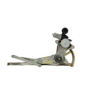 Recambio de elevalunas delantero izquierdo para lexus rx 3.3 v6 24v cat referencia OEM IAM 8572058010 0620401770 