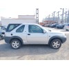 Recambio de carroceria corte para land rover freelander (ln) 2.0 td4 cat referencia OEM IAM   