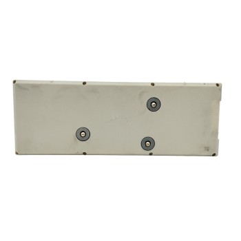 Recambio de modulo electronico para bmw serie 7 (e65/e66) 730d referencia OEM IAM 6918737  