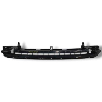 Recambio de travesaño inferior para land rover range rover evoque (l538) 2.0 d referencia OEM IAM BJ3217E778A  