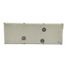 Recambio de modulo electronico para bmw serie 7 (e65/e66) 730d referencia OEM IAM 6918737  