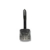 Recambio de biela para mercedes-benz clase a (w176) a 200 cdi / d (176.008) referencia OEM IAM A6510302217 CON PISTON 