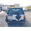 Recambio de carroceria corte para land rover freelander (ln) 2.0 td4 cat referencia OEM IAM   