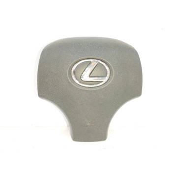 AIRBAG DELANTERO IZQUIERDO 