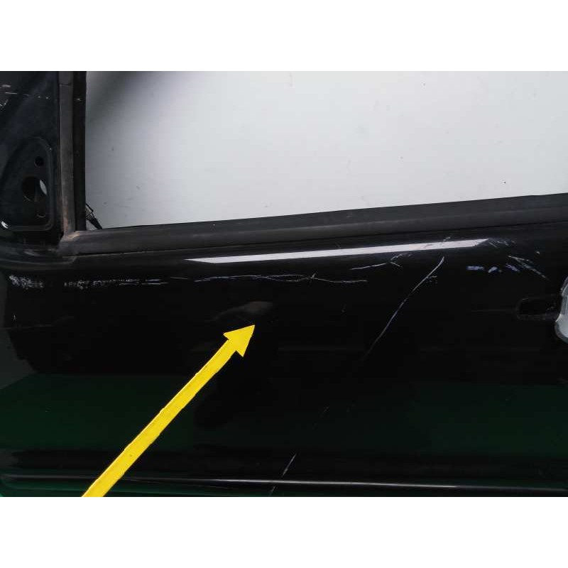 PUERTA DELANTERA IZQUIERDA OBSERVAR FOTOS